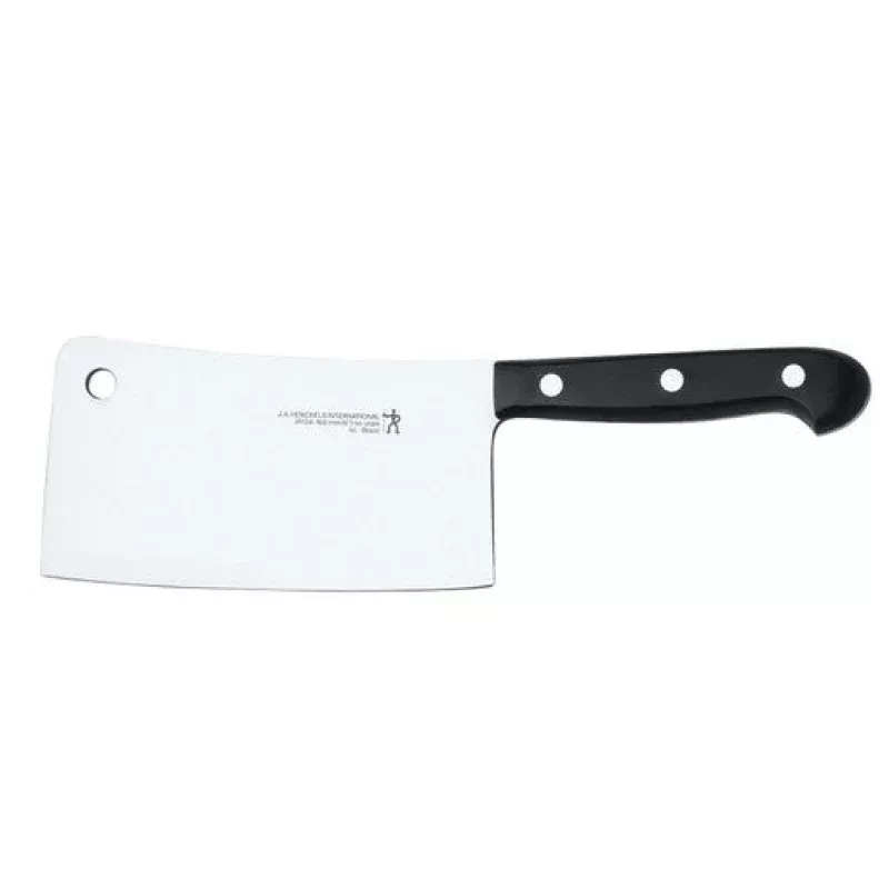 classic-6-meat-cleaver CLASSIC 6″ Meat Cleaver