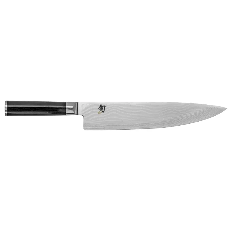 Classic Chefs Knife 10