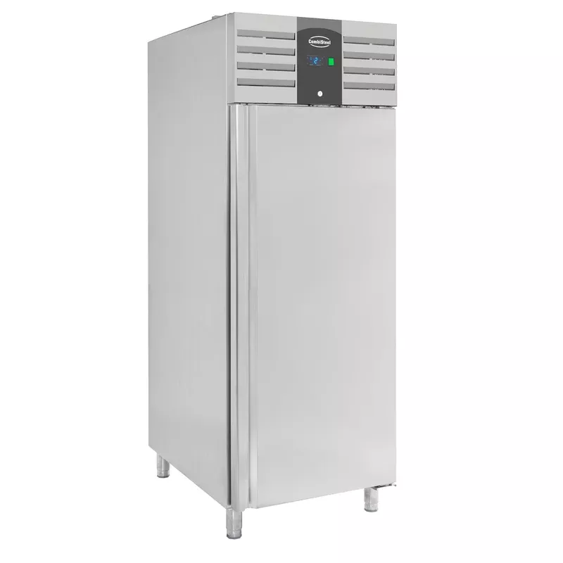 combisteel-freezed-bakery-cabinet-7450-1210 Combisteel Freezed Bakery Cabinet | 7450.1210