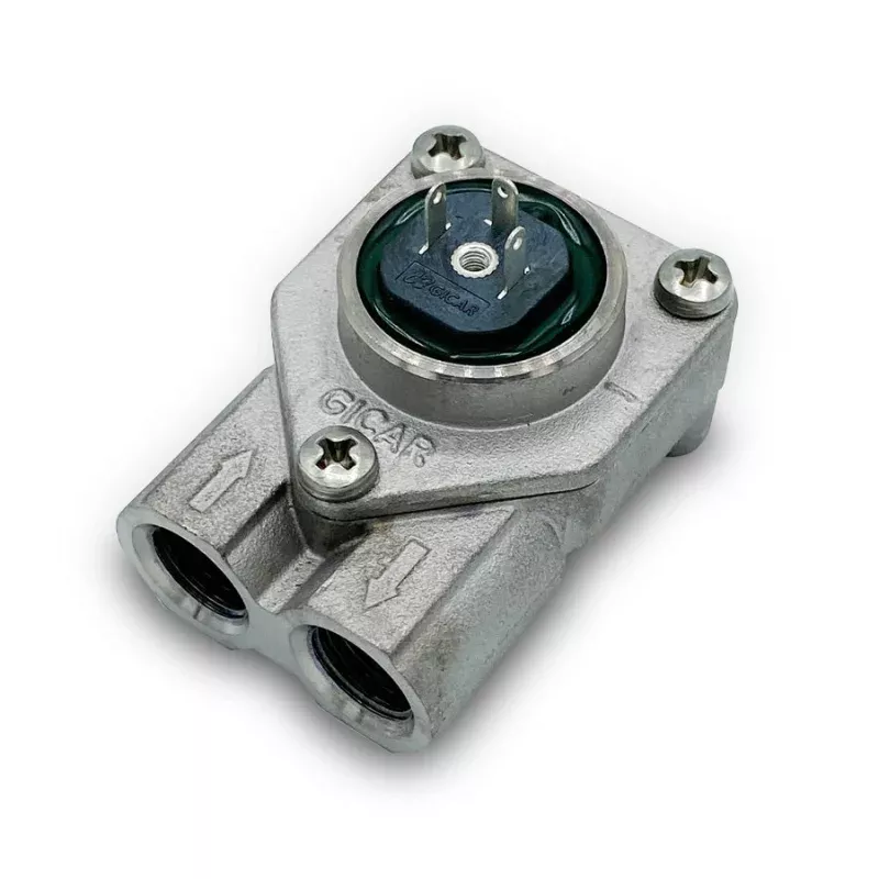 commercial-flowmeter Commercial Flowmeter