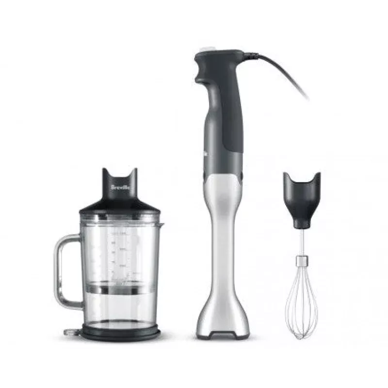 control-grip-immersion-blender Control Grip Immersion Blender