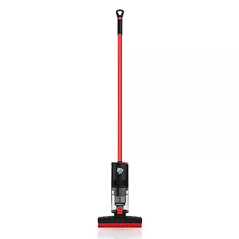 cordless-sweeping-vacuum Cordless Sweeping Vacuum