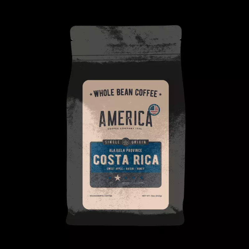 costa-rica-single-origin Costa Rica – Single Origin