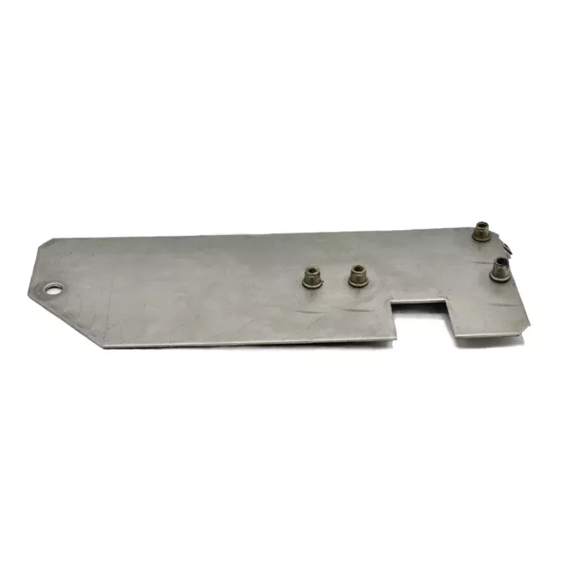 cpu-mounting-bracket CPU Mounting Bracket