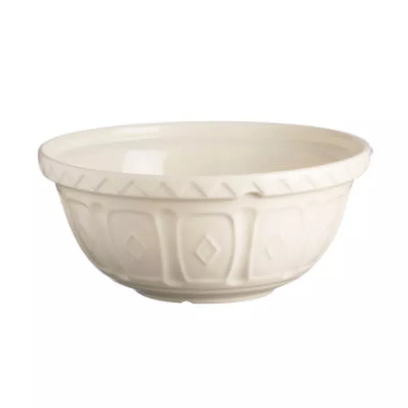 cream-10-25-mixing-bowl Cream 10.25″ Mixing Bowl