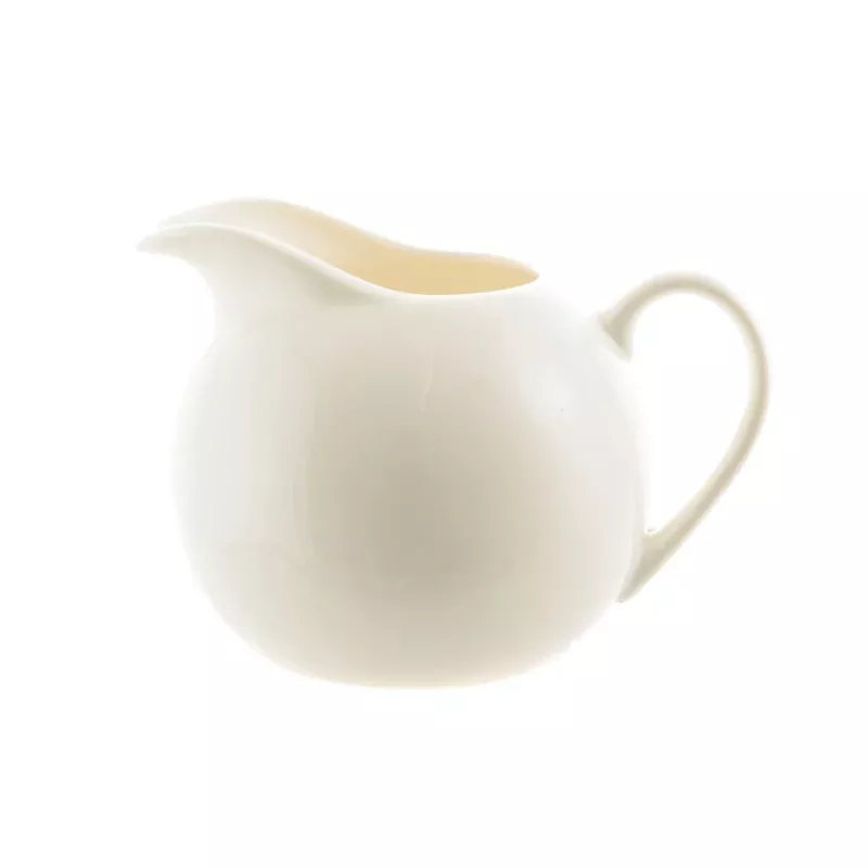 creamer-new-bone-white CREAMER New Bone White