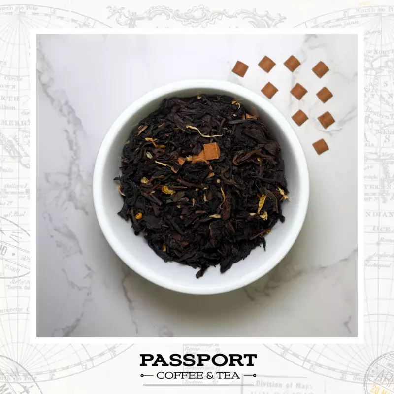 creamy-caramel-oolong-tea Creamy Caramel Oolong Tea