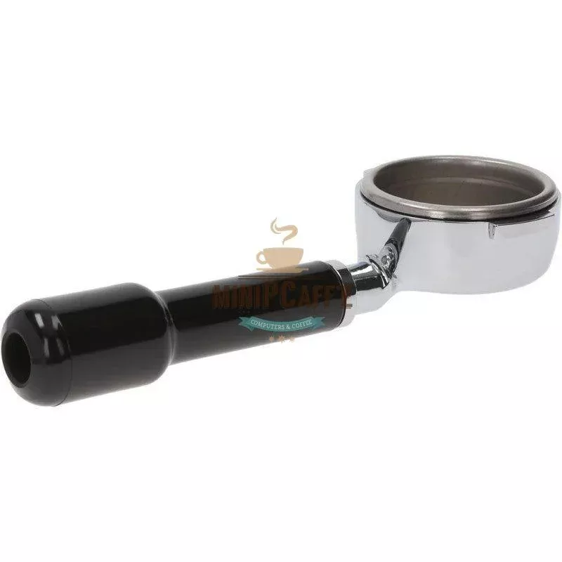 Crem Expobar Bottomless Portafilter