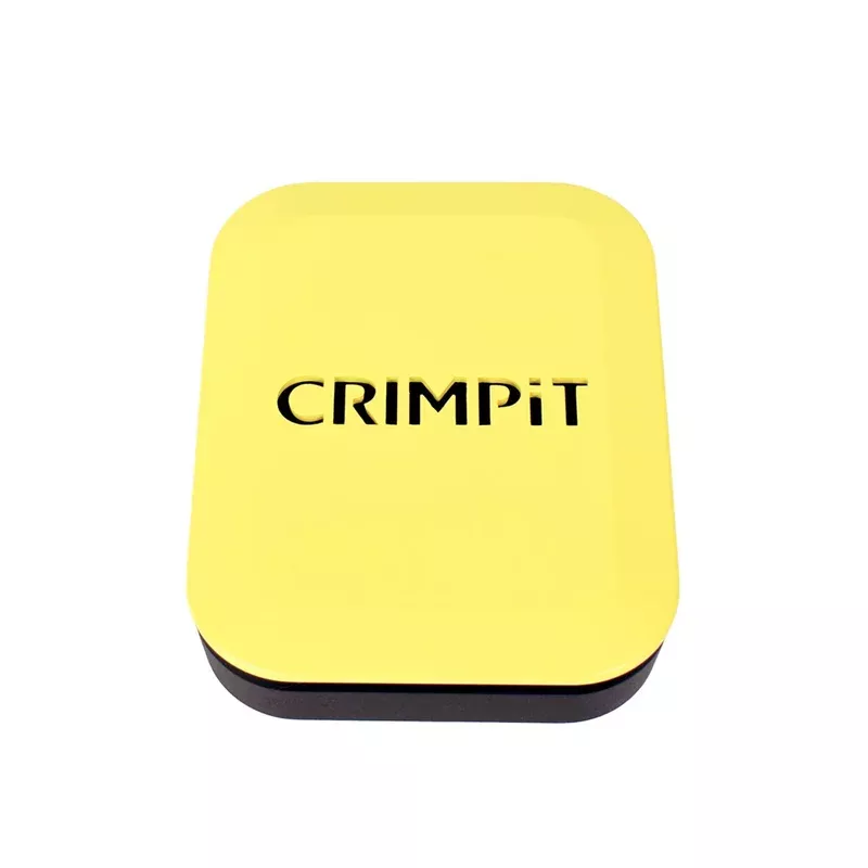 crimpit-toastie-maker CRIMPiT Toastie Maker