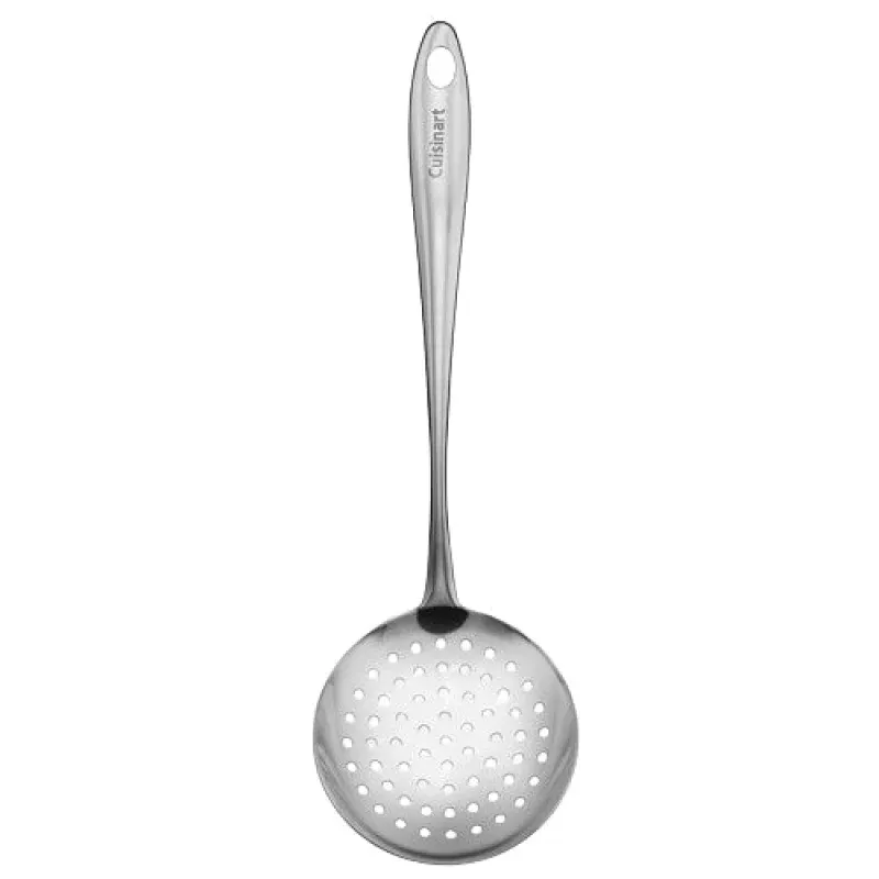 cuisinart-stainless-steel-skimmer Cuisinart Stainless Steel Skimmer