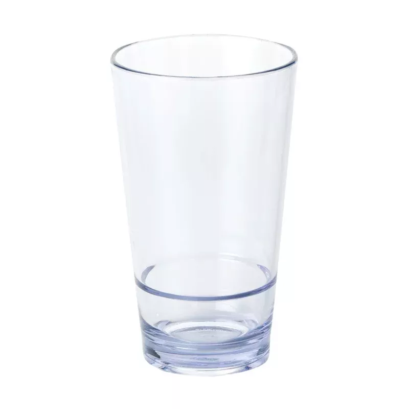 Cups Hi-Ball Clear 4 Ounce Plastic1 – 12 COUNT