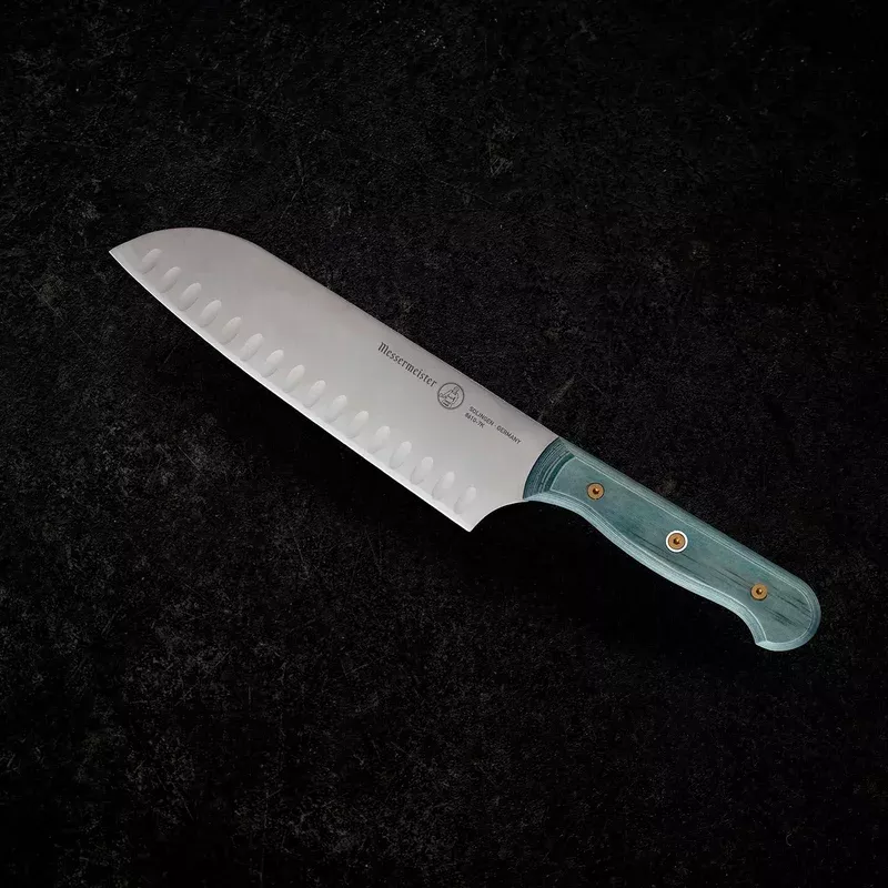 custom-7-inch-kullens-santoku Custom – 7 Inch Kullens Santoku