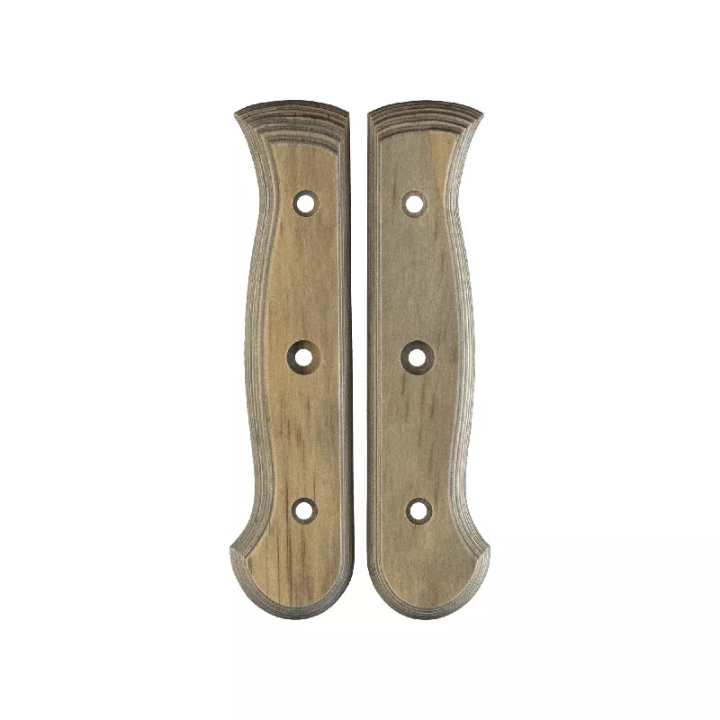 custom-driftwood-mod-kit-handle-medium Custom Driftwood Mod Kit Handle – Medium