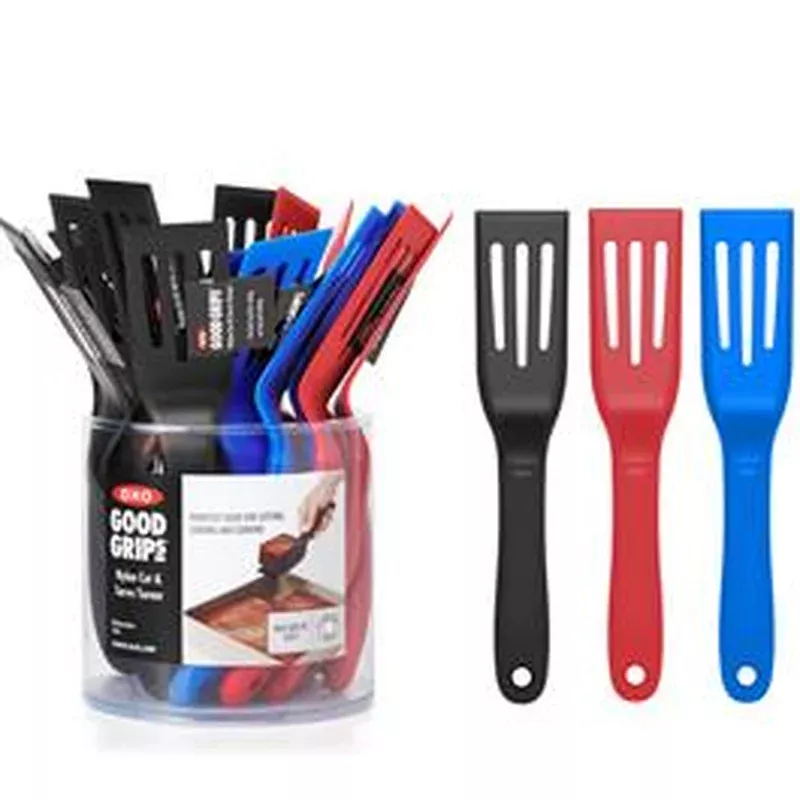 cut-serve-turner-nylon Cut & Serve Turner – Nylon