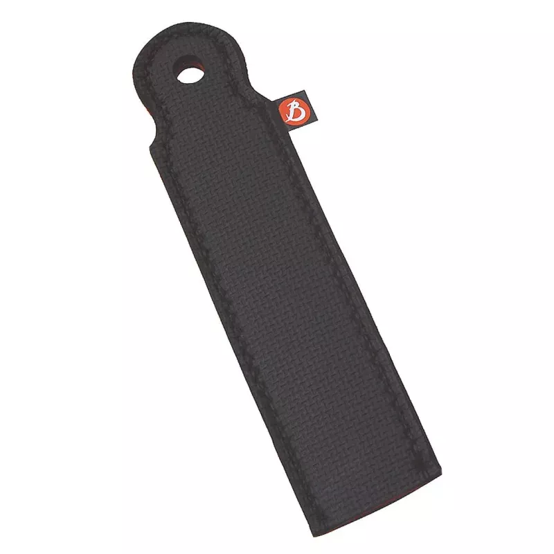 de-buyer-protective-sleeve-fry-pans de Buyer Protective Sleeve For Fry Pans