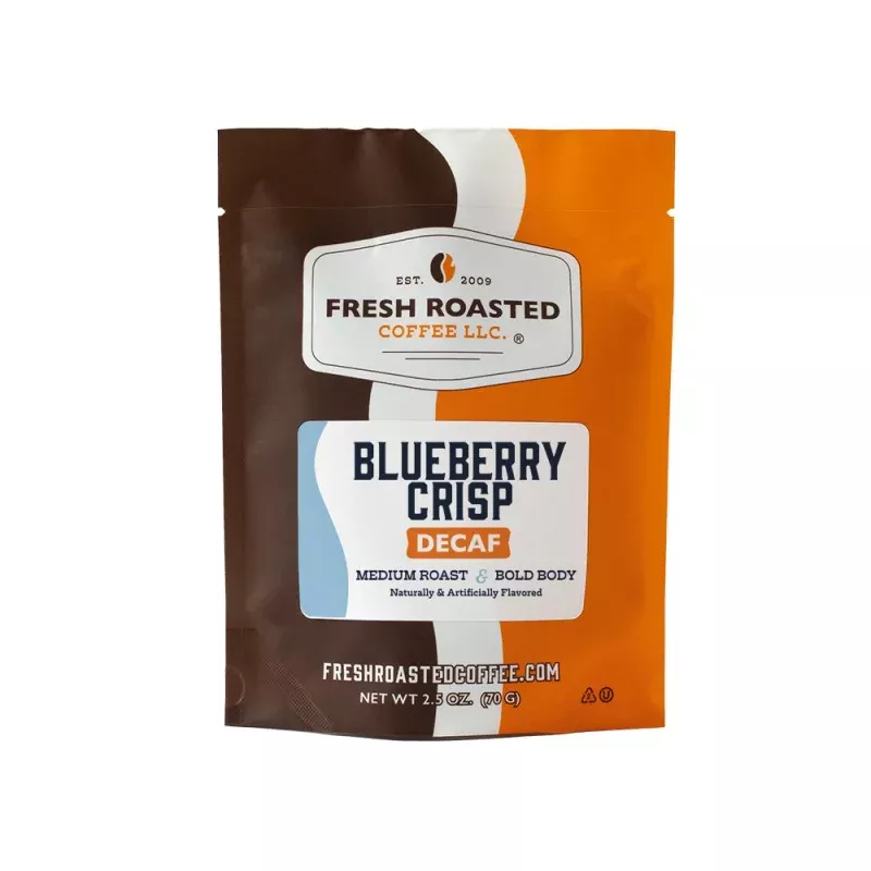decaf-blueberry-crisp-flavored-roasted-coffee Decaf Blueberry Crisp – Flavored Roasted Coffee