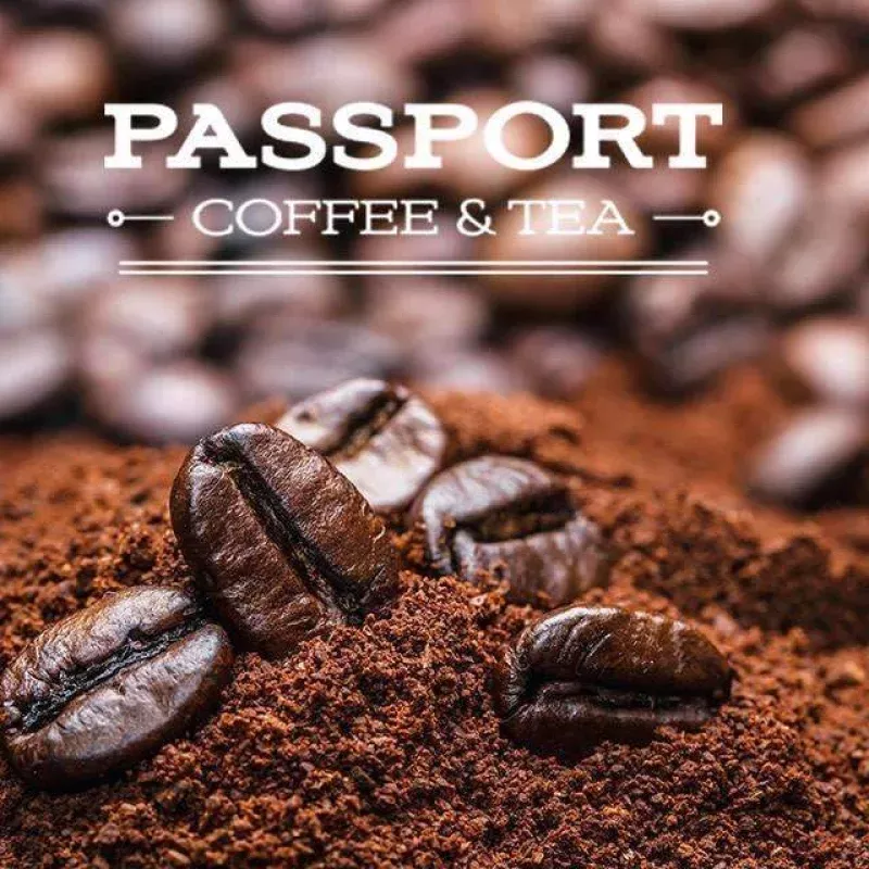 decaf-cinnamon-viennese Decaf Cinnamon Viennese