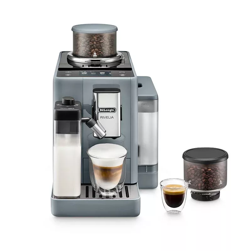 delonghi-rivelia-latte-feb-4455 Delonghi Rivelia Latte FEB 4455