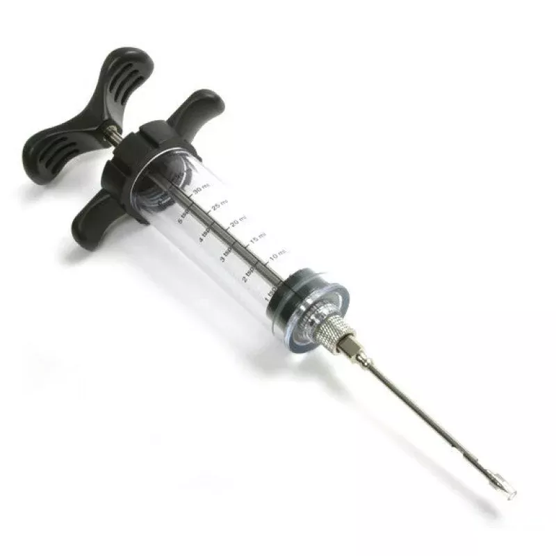deluxe-injector Deluxe Injector