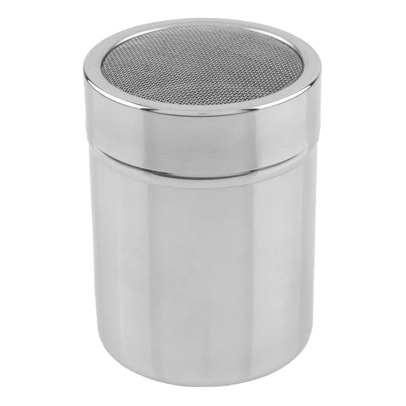 deluxe-stainless-steel-mesh-top-shaker Deluxe Stainless Steel Mesh Top Shaker