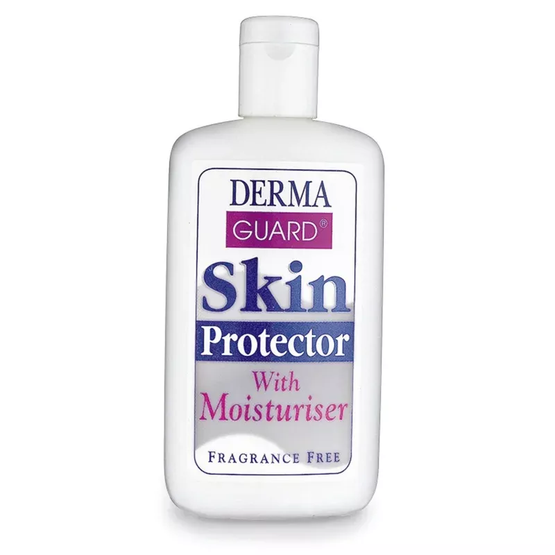 dermaguard-moisturising-barrier-hand-cream-250ml DermaGuard Moisturising Barrier Hand Cream 250ml