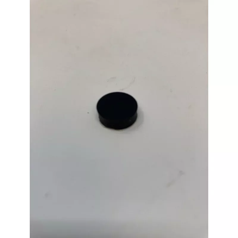 DF64V Rubber Feet