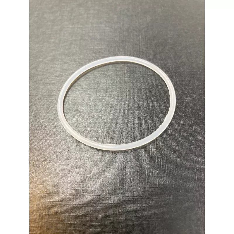 DF64V Silicone Upper Burr O-Ring