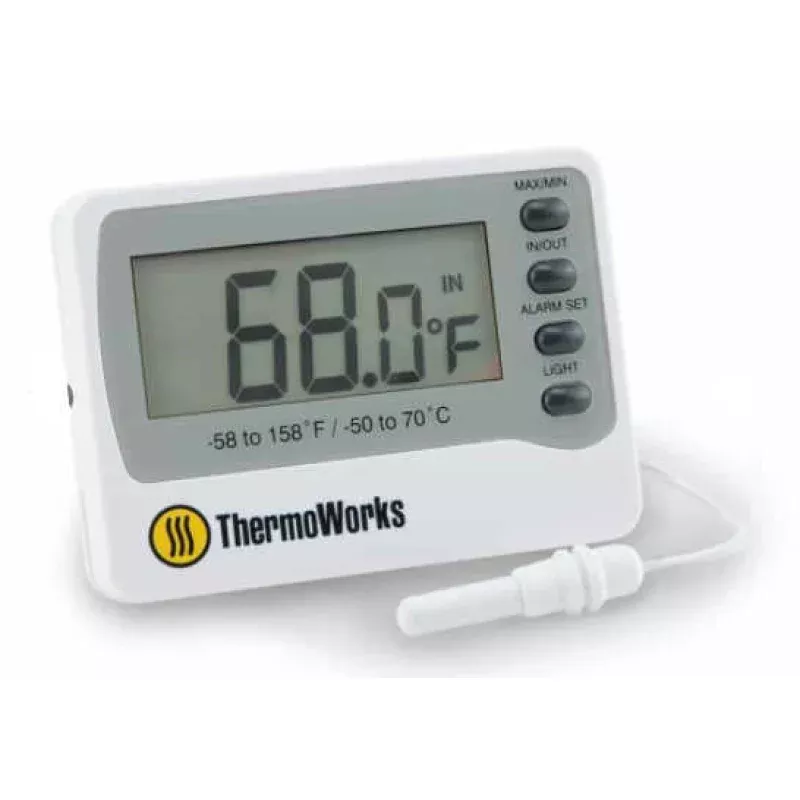 digital-fridge-freezer-thermometer-with-probe –Digital Fridge/Freezer Thermometer with Probe