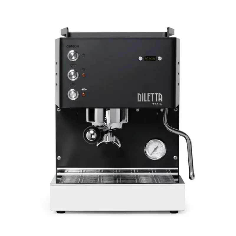 diletta-mio-espresso-machine Diletta Mio Espresso Machine