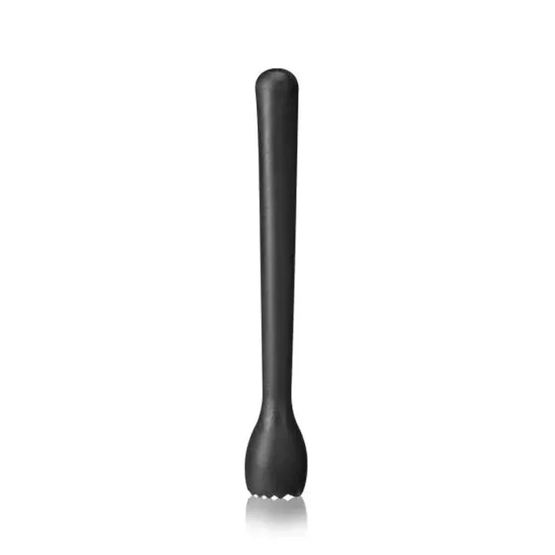 dnr-bash-basic-muddler (DNR) BASH BASIC MUDDLER