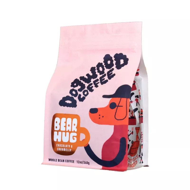 dogwood-coffee-bear-hug-espresso Dogwood Coffee – Bear Hug Espresso