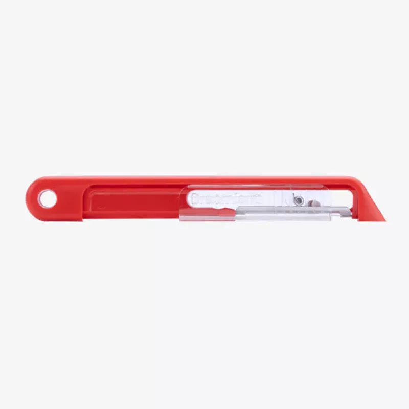 dreamfarm-sharple-red Dreamfarm Sharple Red