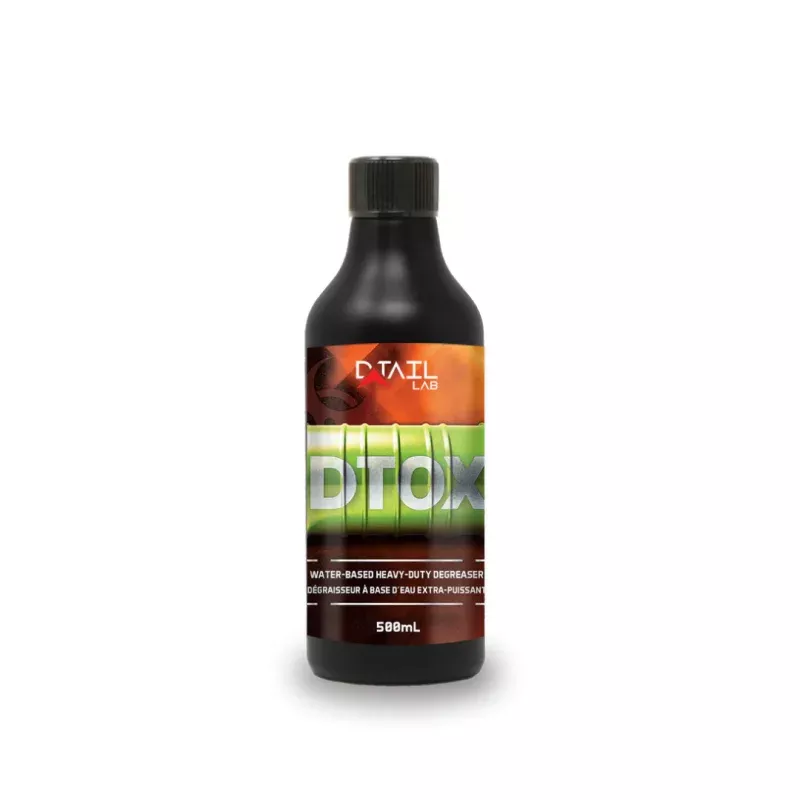 dtox-heavy-duty-water-based-degreaser-500ml DTOX Heavy-Duty Water-based Degreaser – 500ml