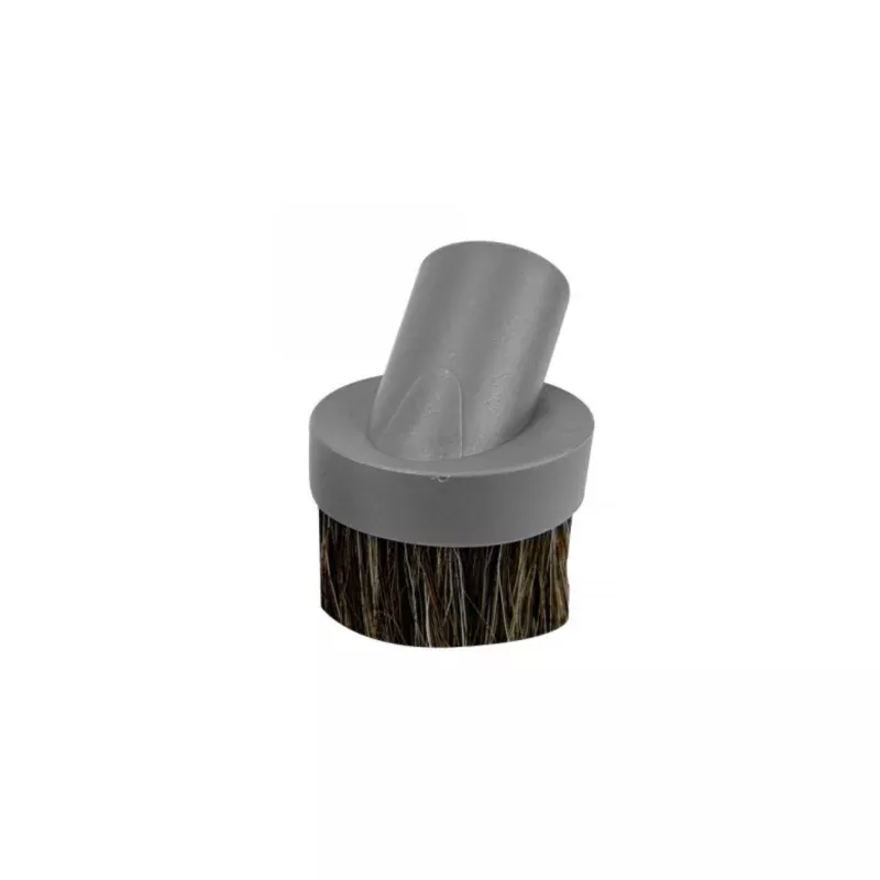 Dusting Brush