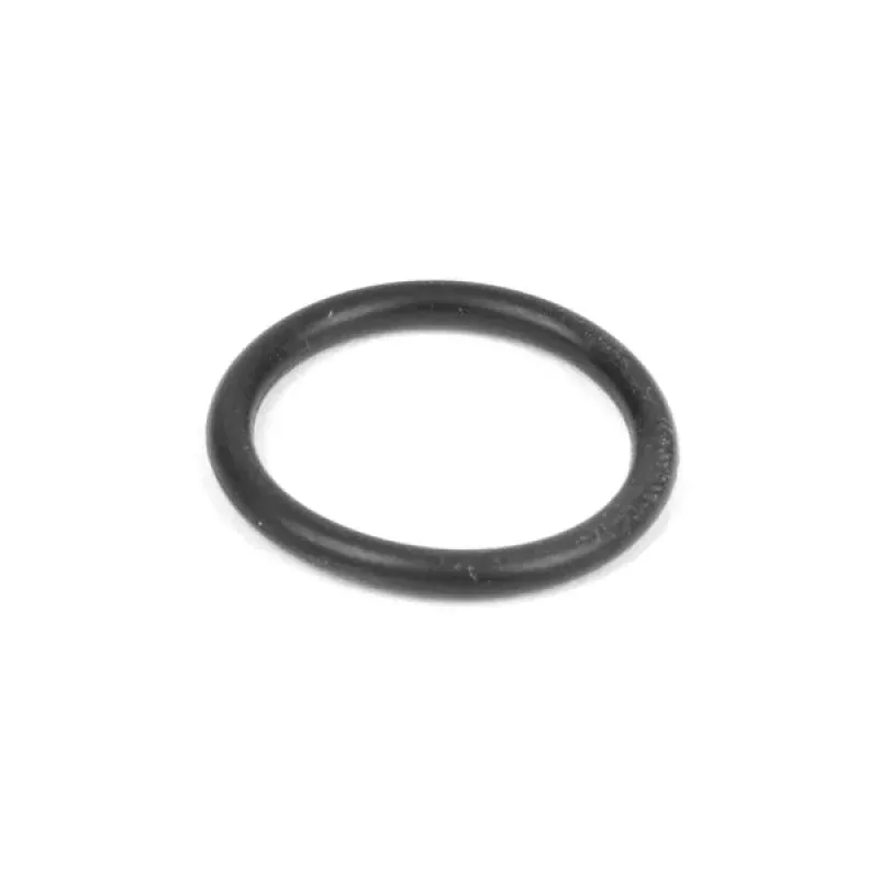 E61 Group Shaft O-ring