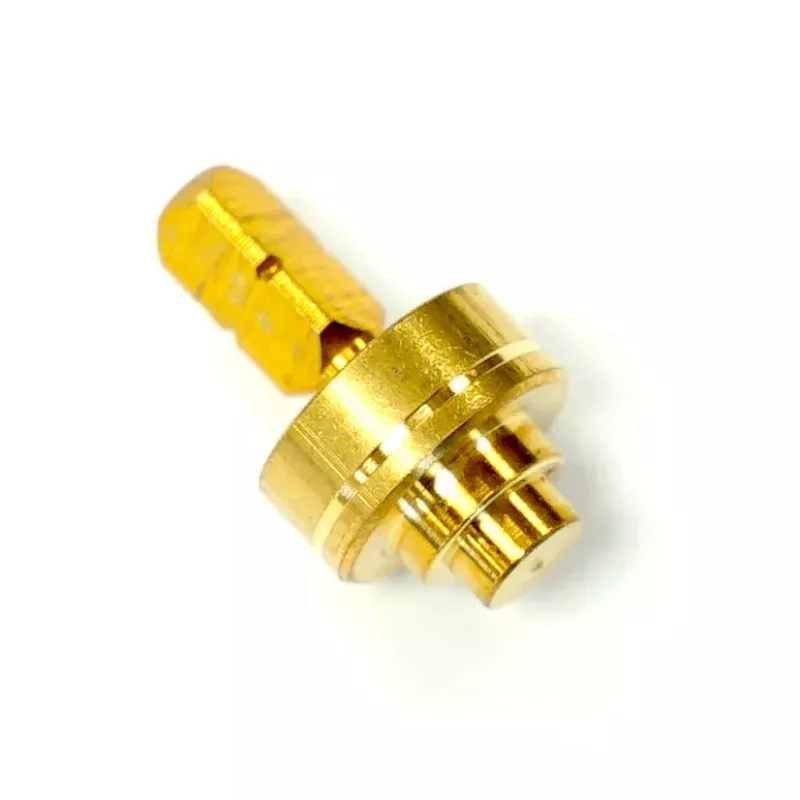 e61-relief-valve E61 Relief Valve
