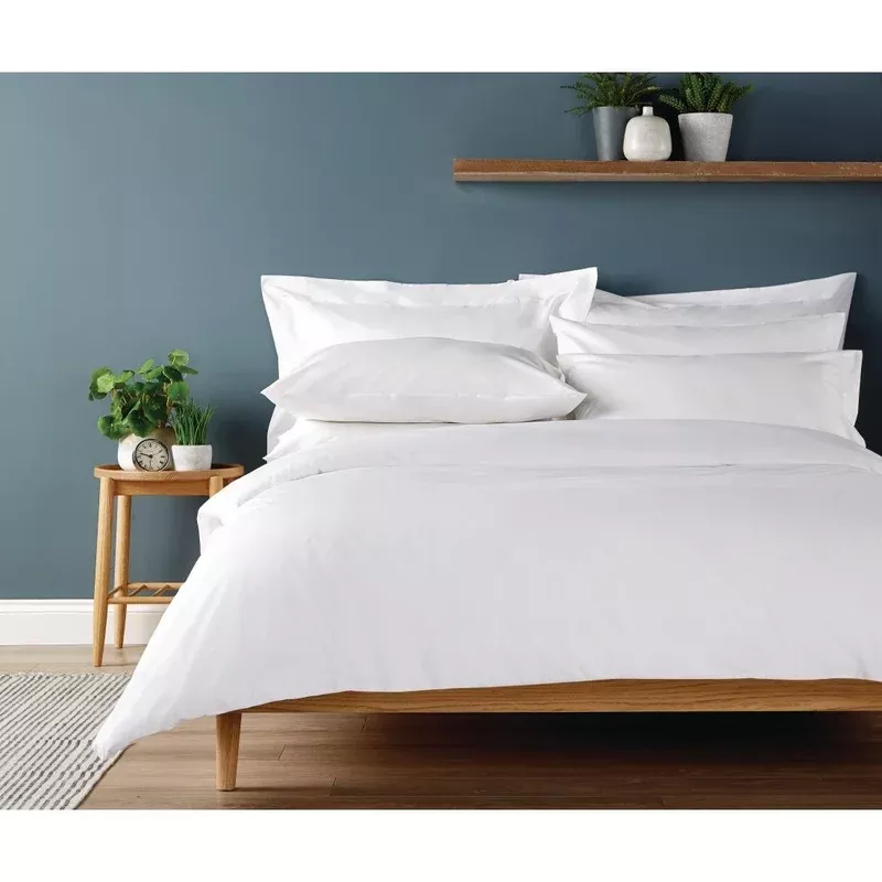 eco-open-duvet-cover-white-super-king-hd226 Eco Open Duvet Cover White Super King – HD226