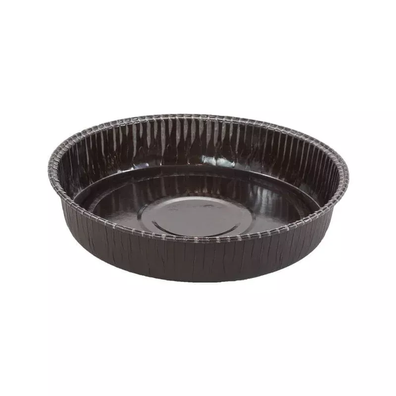 ecos-series-mold-round-6-5-8-x-1-1-2-720-qty Ecos Series Mold – Round – 6-5/8″ x 1-1/2″ – 720 Qty
