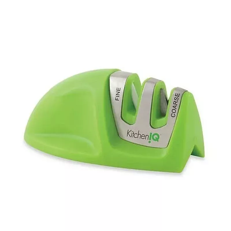 edge-grip-knife-sharpener-green EDGE GRIP KNIFE SHARPENER GREEN