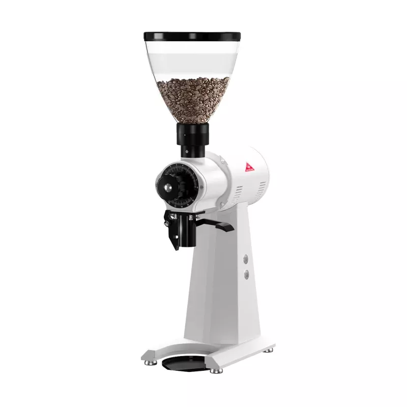 ek43-s-allround-grinder-white EK43 S Allround Grinder White