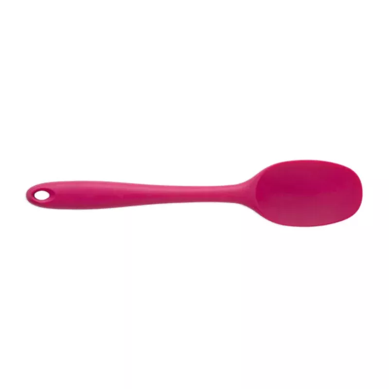 ela-s-favorite-spoon-magenta –Ela’s Favorite Spoon Magenta