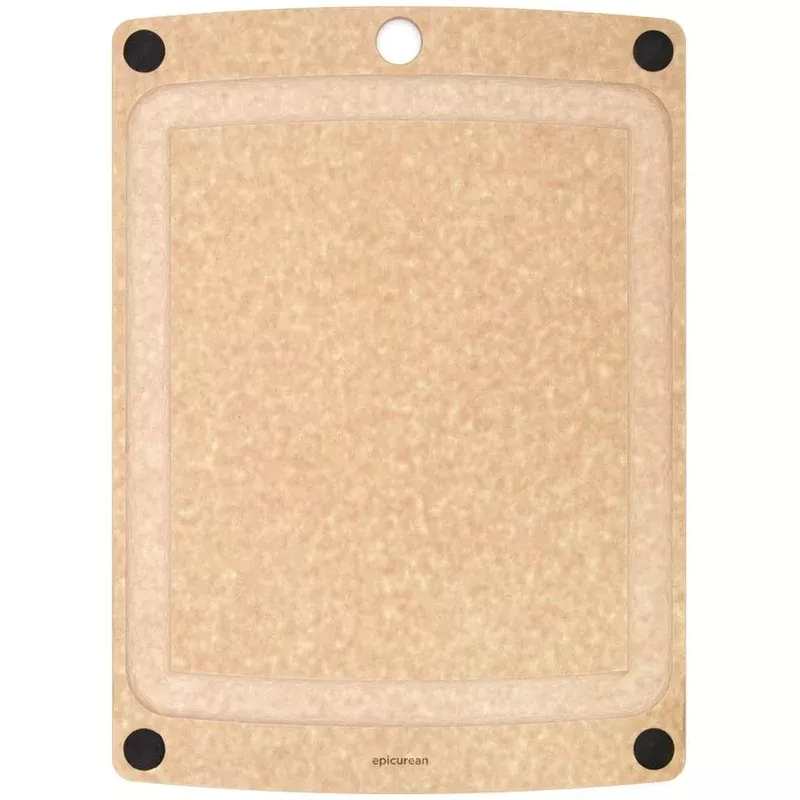 epicurean-all-in-one-cutting-board-13inx17-5in Epicurean All-In-One Cutting Board 13inx17.5in