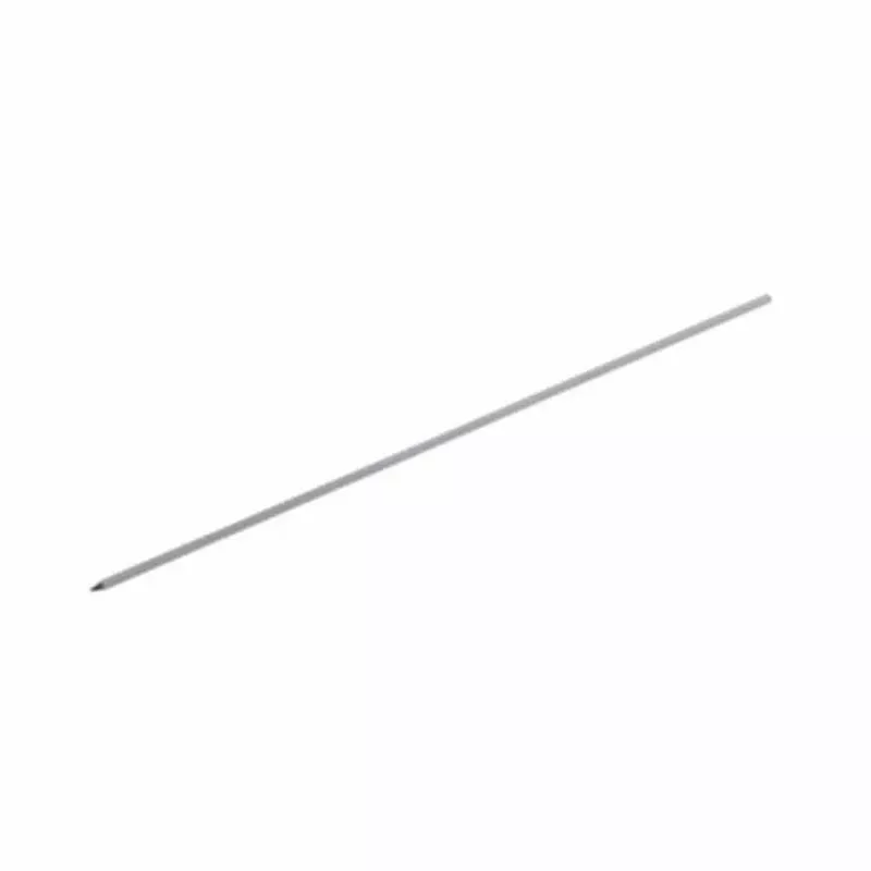 espetosul-central-rod-80cm-ss-304 EspetoSul – Central Rod 80cm SS 304