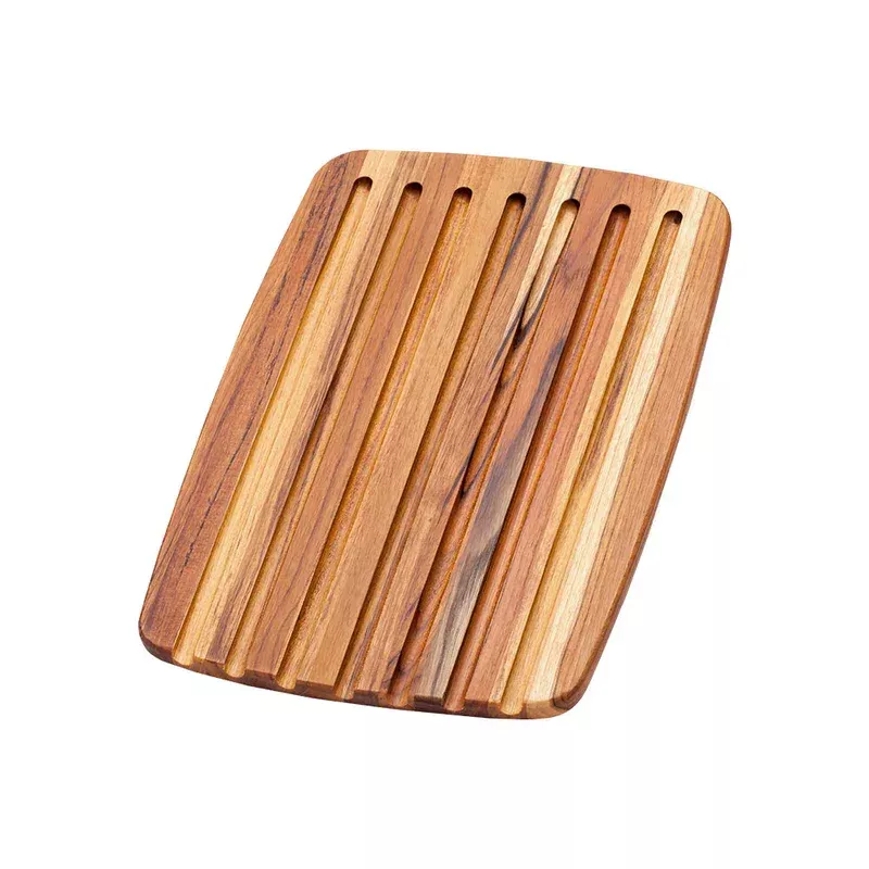 essential-bread-board Essential Bread Board