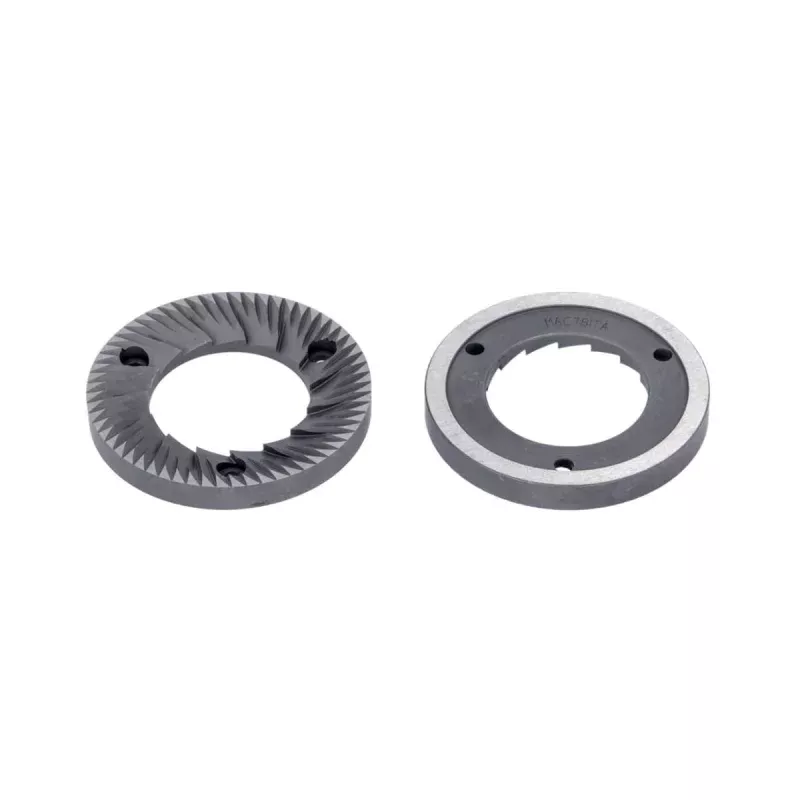 eureka-helios-80mm-hardened-steel-burr-set Eureka Helios 80mm Hardened Steel Burr Set