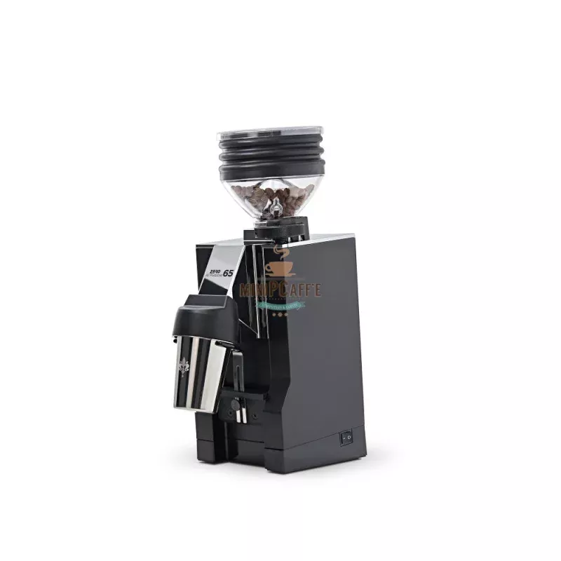 eureka-mignon-zero-65-all-purpose-coffee-grinder Eureka Mignon Zero 65 All Purpose Coffee Grinder