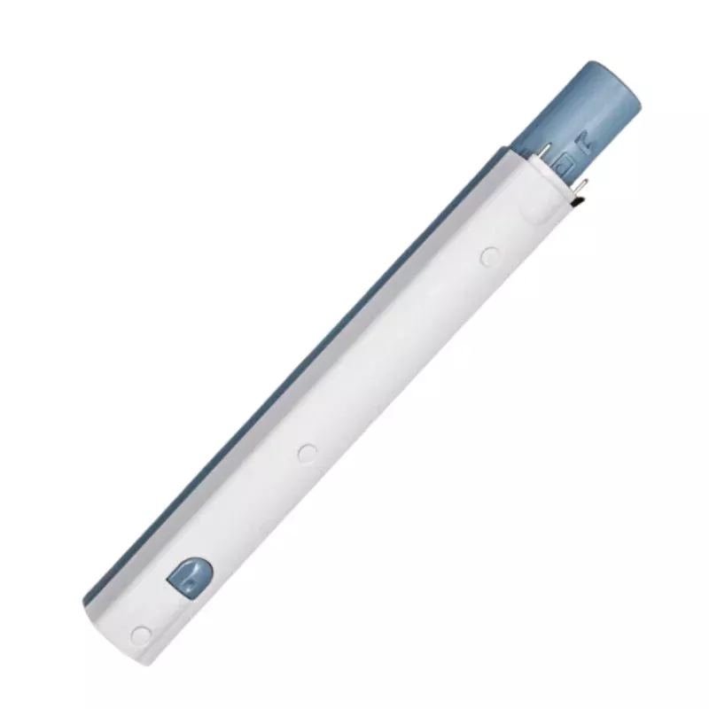 EV545 Electrolux
