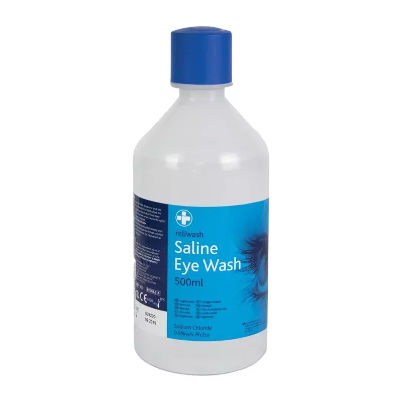 eyewash-bottle-500ml-cb233 Eyewash Bottle – 500ml – CB233