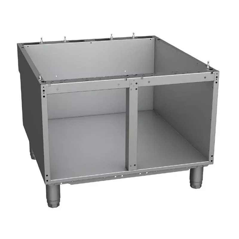 fagor-900-series-800mm-open-stand-mb-910-hy821 Fagor 900 Series 800mm Open Stand MB-910 – HY821