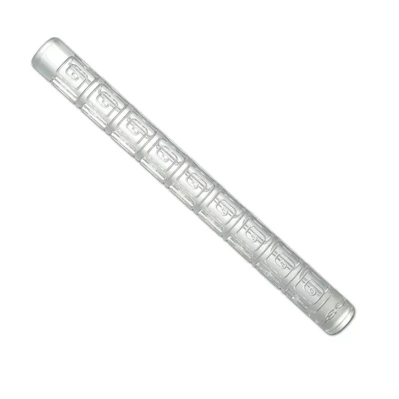 fat-daddio-s-impression-rolling-pin-13-hip-to-be-square Fat Daddio’s Impression Rolling Pin (13″) – Hip to be Square